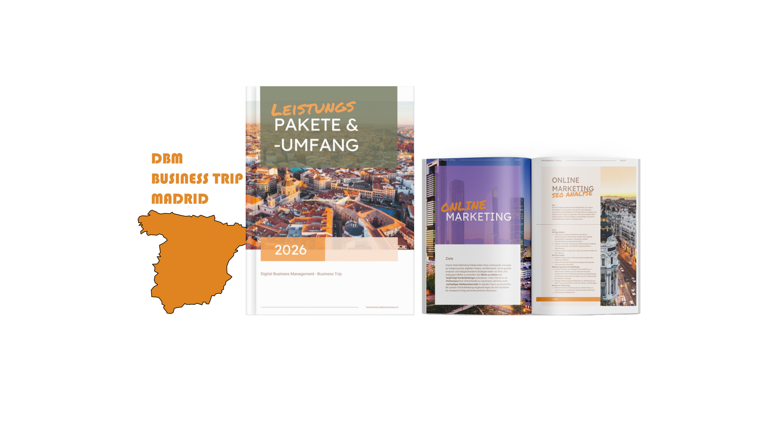 Mockup-Leistungspakete-full-width-26